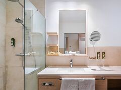 ホテル カルナーホフ 写真