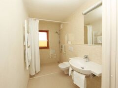 アパートメント ハウス ゾンネ 写真