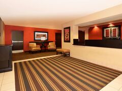 Extended Stay America Suites - Cincinnati - Covington 写真