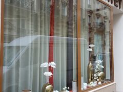 ハーベイ ホテル 写真