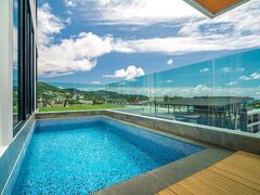 グランド カタ VIP - カタ ビーチ 写真