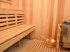 フロリダ インターナショナル ホテル 写真