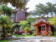 Hotel & Spa Poco a Poco - Costa Rica 写真