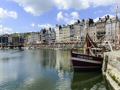 イビス スタイルズ オンフルール サントル イストリック 写真