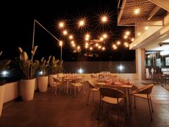 717 セザール プレイス ホテル 写真