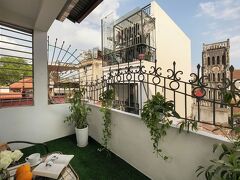 ビクトリー レジェンド ホテル ＆ スパ 写真