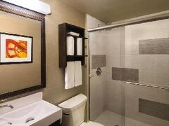 Holiday Inn Manhattan - Financial District, an IHG Hotel 写真