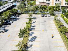 ジー ホアヒン リゾート & モール 写真