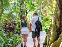 ECOTICAブティックホテル 写真