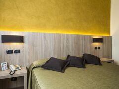 Sangallo Park Hotel 写真