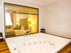 Barida Hotels 写真