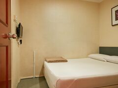 アムリセ ホテル 写真