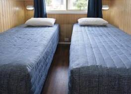 Big4 Kingaroy Holiday Park 写真