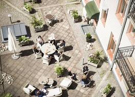 First Hotel Orebro 写真