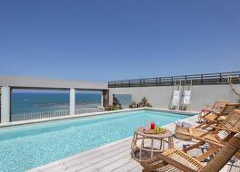 シー エグゼクティブ スイーツ 写真