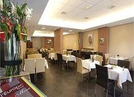 Logis Hôtel L'Europe 写真