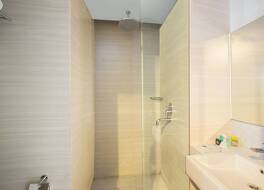 カス テガル ホテル 写真