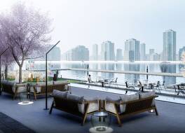 Element Suzhou Science and Technology Town 写真