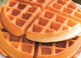 ラ キンタ イン バイ ウィンダム ナッシュビル サウス 写真