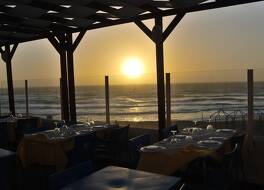 プロマル ポルト ノボ オテラリア 写真