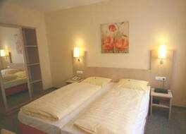 Hotel Petzengarten 写真