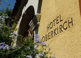 Hotel Oberkirch