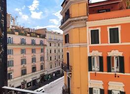 ホテル マイアミ 写真