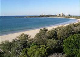 ミラ チャナ アコモデーション 写真