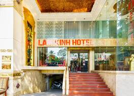Lam Kinh Hotel