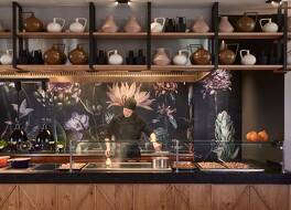 ファルケンシュタイナー ホテル バッド レオンフェルデン - アダルトオンリー 写真