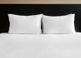 ヴォコ フィラッハ by IHG 写真