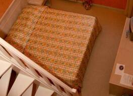 Logis L'Auberge Bourbonnaise 写真