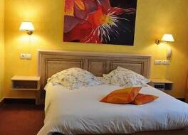 Hôtel Du Herrenstein 写真