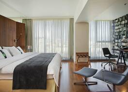 Holiday Inn Tbilisi By IHG 写真