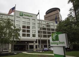 Holiday Inn Rochester Downtown 写真