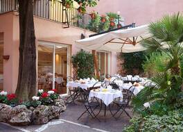 ジョー アンド ジョー ホステル 写真