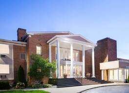 モーテル 6 グランド ラピッズ ミシガン - ノースイースト 写真