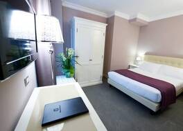 Palazzo Dei Mercanti 写真