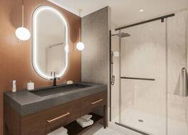 テール ハウト カジノ リゾート 写真