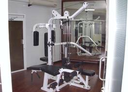 アウォル ホテル 写真