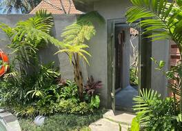 ヤナ ヴィラズ ケムヌー by ジェニュインホスト 写真