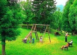 ロジ ルレ デ ピュイ 写真