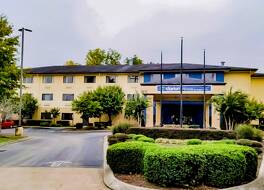 クラリオン ポイント フランクリン - ナッシュビル エリア