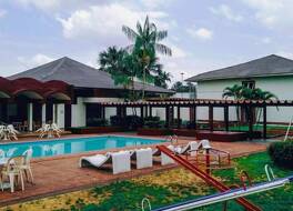 Nobile Hotel Belem 写真