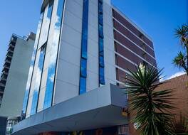 ibis Styles Belem Batista Campos 写真