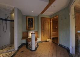 ホテル ポスト カップル 写真