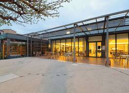 ゼニチュード ホテル ラ ヴァラディエール, アン アセンド コレクション ホテル 写真