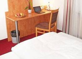 Hotel Neuwirtshaus - Superior 写真