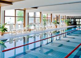 ホテル クラブ ティハニー 写真