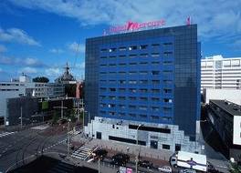 ハーグ デン ハーグ ホテル予約 人気ランキング フォートラベル オランダ Haag ハーグ デン ハーグ ホテル予約 人気ランキング フォートラベル オランダ Haag